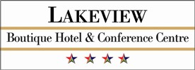 Lakeview Boutique Hotel Benoni